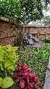402359561 (1).webp