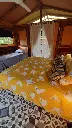 20220711_163553.webp